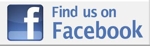 Facebook2