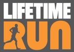 Runclub_boxed_4c