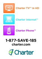 Ad__charter_web
