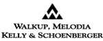 Walkup_150x60