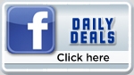 Sidebutton.facebook.150_copy