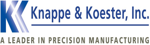 Knappe_koester4