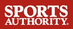 2011_sa_logo_4c