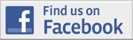 Find_us_facebook-logo