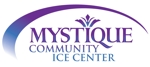 Mystique_community_ice_center_logo