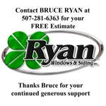 Ryanwindowsad