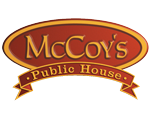 Mccoysweblogo150x120