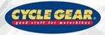 Cycle_gear
