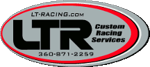Ltr_logo_med