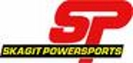 Skagit_powersports