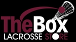 The_box_lacrosse_store_logo
