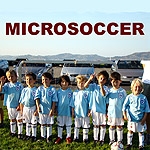 Microsoccer