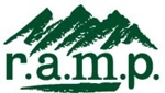 Ramplogo