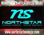 Northstar_ad_320x175