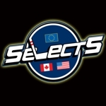 Selects_logo