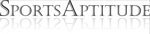 Sa_logo