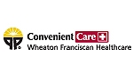 Wheatonconvenient_care_sml