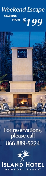 Pelicanhill_160x600_webad_golf