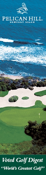 Pelicanhill_160x600_webad_golf1