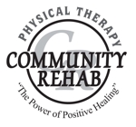 Rehab