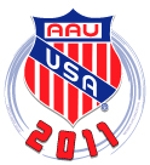 Aau_2