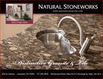 Natural_stone_works