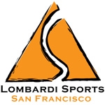 Lombardi_150x150