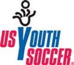 Usyslogo