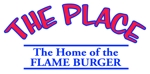 Theplace-01
