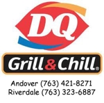 Dq_andover