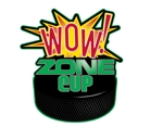 Wow_zone_cup
