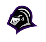Knights_logo