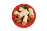Burritos.saus_white