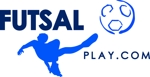 Futsalplay_whitebg