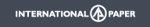 Ip-logo