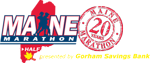 Header_logo