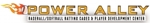 Logo-pa1_2