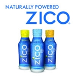 Zico_logo-trio_bnr_2_469e9e