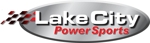 Lake_city_powersports