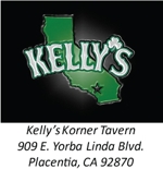Kelly_s