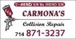 Carmona-collision-repair