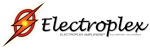 Electroplex_high_rez_logo_black