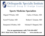 Sports-med