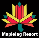 Maplelagblack