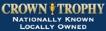 Crown_trophy_logo