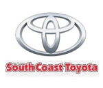 Southcoasttoyota
