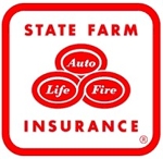 Statefarm