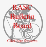 Rasc_5