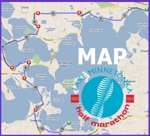 Map_lmhm