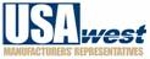 Usa_west